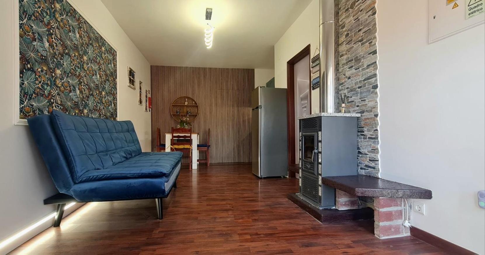 Casa Monte De Paz กัลเลตา ภายนอก รูปภาพ